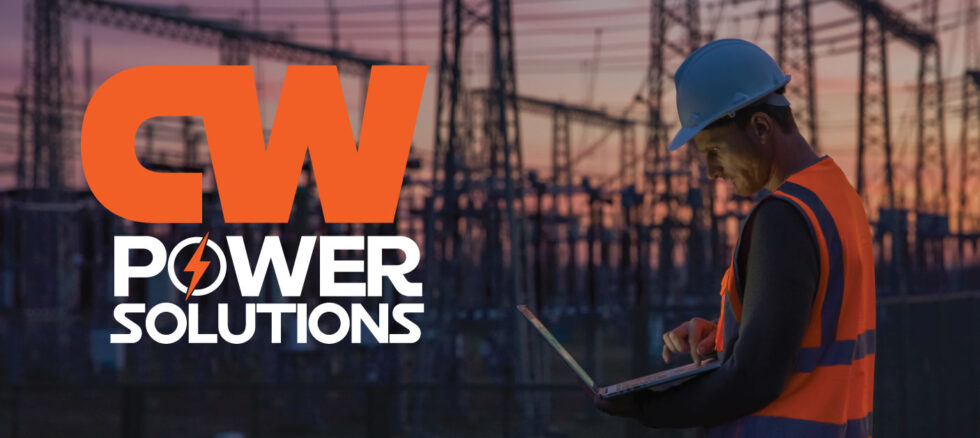 Home - CW Power Solutions