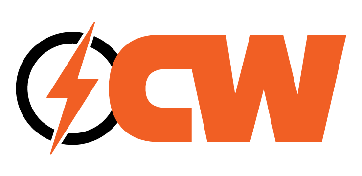 CW Power Solutions